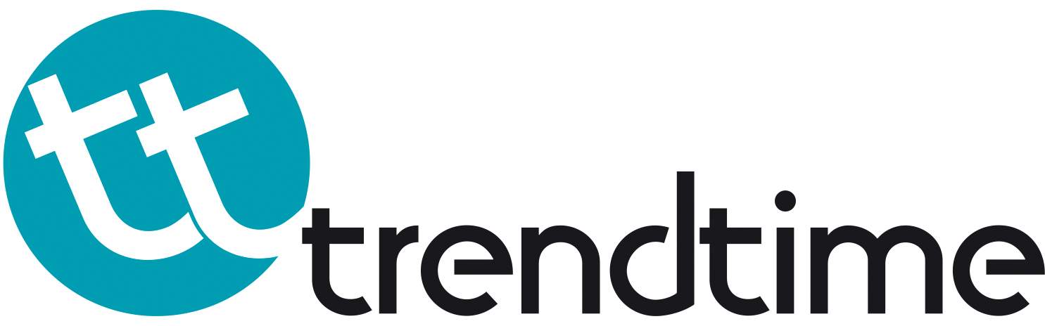 https://tt-trendtime.de/