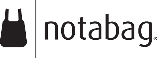 Notabag